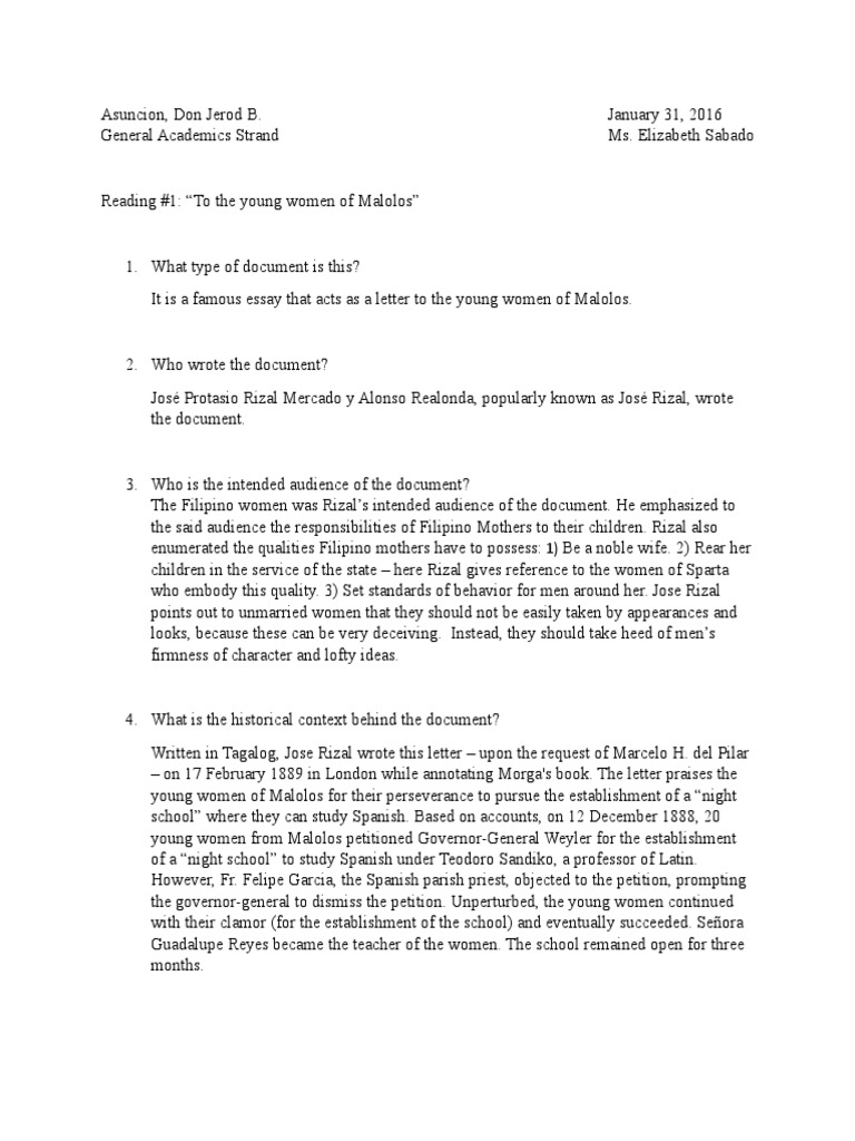 The shrouded woman critical essays 07 picture