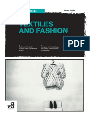 Silhouette in Fashion Design: Definition, Types & History - Textile Learner