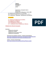 Tema 2-Diseno Del Sistema Logistico-2a Parte-Studium