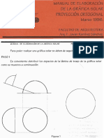 18120623-MANUAL-de-Grafica-Solar.pdf