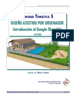 Introducción al sketchup - báscio.pdf