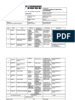 ENCUADRE PEDAGOGICOmecánica