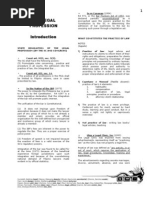 Download Barops Ethics by xynnnn SN36045952 doc pdf