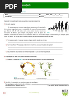 Ficha_de_avaliacao Como Se Reproduzem