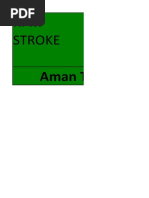 SWRM and SWRH Material Grades Overview | PDF