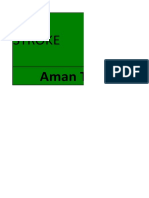 RPM STROKE DATA FOR CYLINDER COMPRESSION