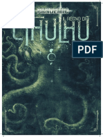 IT Pandemic Cthulhu Rule PDF