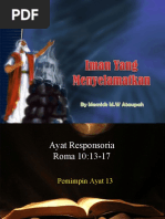 Download Iman by Mesnick Mw Ataupah SN36046012 doc pdf