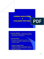 cadeiasmusculares-121030131433-phpapp02.pdf