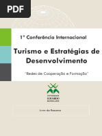 Livro_de_Resumos_final.pdf