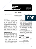 IGBT1.pdf