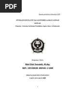 Download Resume Pen Rini Dwi Susanti by Rudi El-KamaLeka SN36046122 doc pdf