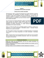 Actividad de Aprendizaje Unidad1-Resena Historica de Los Aceites Esenciales PDF