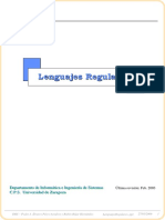 Lenguajes Regulares.pdf