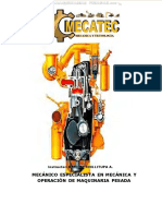 Manual-Motores - RAUL ARANDA PDF
