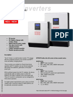 Prosp EN AX PDF