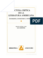 56724219-La-Letra-La-Lengua-El-Territorio-Walter-Mignolo.pdf