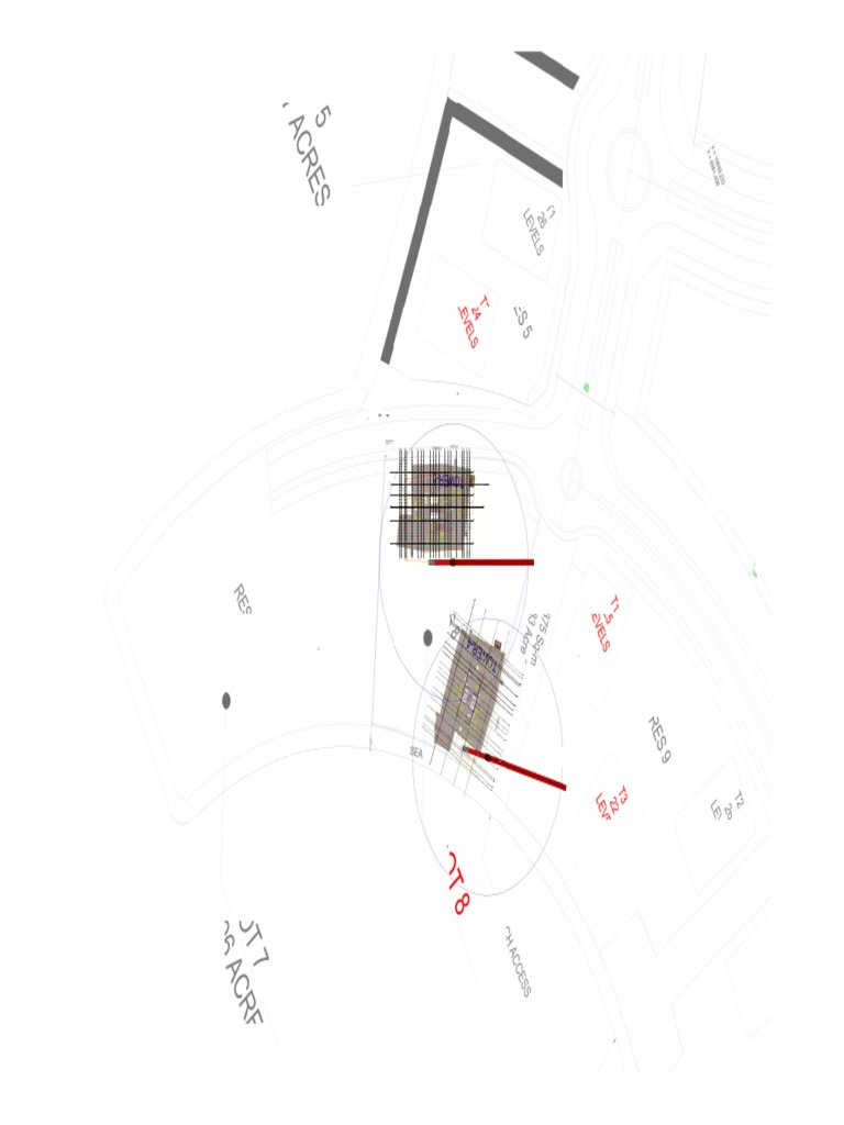 Over All Layout | PDF