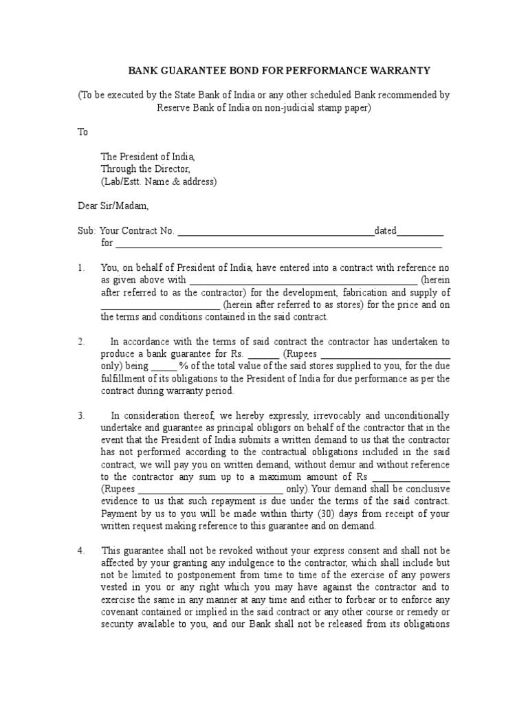 MM34 PDF Guarantee Business Law