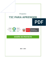 260132763-Diseno-Del-Proyecto-TIC-Para-Aprender.pdf