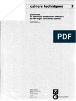 Ect002 PDF