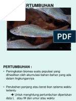 10_11_pertumbuhan