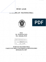 184-BA-MIPA-2007 (1).pdf