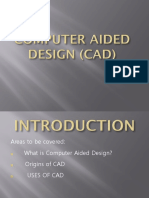 CAD