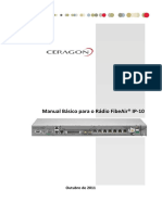 164542525-Manual-Basico-IP-10-1-0-Rev3-1.pdf