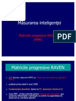 Raven PDF