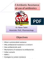 antibioticresistancenaser-121013014456-phpapp02