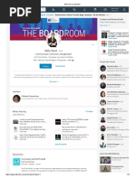 Download Nia Terol _ LinkedIn by ThinkingPinoy SN360465075 doc pdf