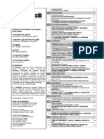 Vrste Digitalne Ekonomije PDF