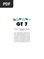 gt_7
