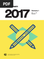 Materiais do Curso Enem - Semana 1.pdf