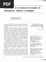 Abbad, Lima, Veiga 1996.pdf