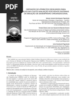 Figueiredo, Macedo-Soares, Fuks, Figueiredo 2005.pdf