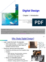 vahid_digitaldesign_ch01