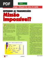 maquinas14_transmissoes.pdf