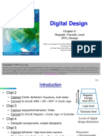 vahid_digitaldesign_ch05