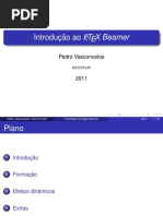 beamer.pdf