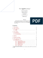 Ragged2e PDF
