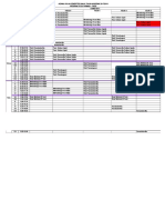 Kuliah Farmasi Ganjil Untuk Di Share (2017-2018)