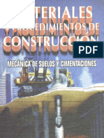 Materiales y procedmientos de construccion.pdf