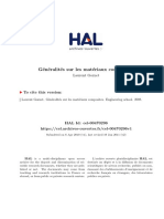 MatComposites.pdf