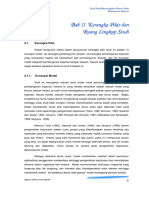 8-BAB 2-Pemeringkatan-executive.pdf