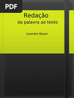 livro