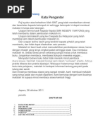 Download makalah penyakit tulang by bahrul SN360468762 doc pdf