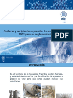 legislacion  nomativas    sobe  caleras.pdf