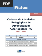 Fisica Regular Aluno Autoregulada 3s 3b